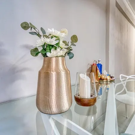 Luxury With Cinemaroom 600 Mtr From The Apartman *