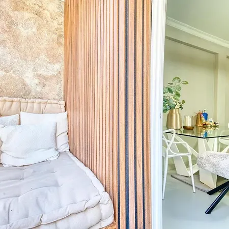 Luxury With Cinemaroom 600 Mtr From The Fuengirola