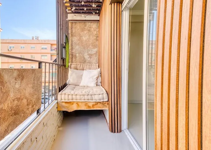 Luxury With Cinemaroom 600 Mtr From The Apartment *