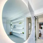 شقة Luxury With Cinemaroom 600 Mtr From The *