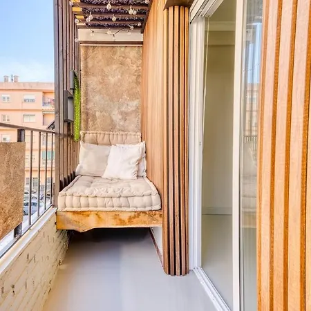 Luxury With Cinemaroom 600 Mtr From The Apartment *