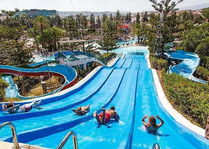 Luxury With Cinemaroom 600 Mtr From The Appartement *